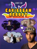 Caribbean Reboot: 640x828 / 103 Кб