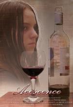 : 640x935 / 123 Кб