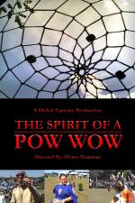 Фото The Spirit of a Pow Wow