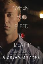 A Dream Undone: Chapter 47: 640x960 / 70 Кб