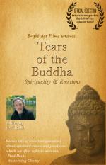 Фото Tears of the Buddha: Spirituality and Emotions