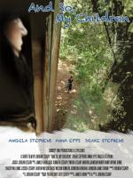 And So, My Children: 640x853 / 144 Кб