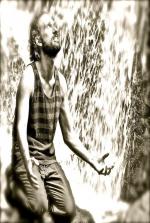 A Film in Tongues: 640x948 / 150 Кб