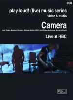 Camera: Live at HBC: 640x876 / 55 Кб