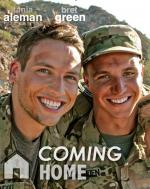 Фото Coming Home