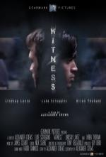 Witness: 640x939 / 65 Кб