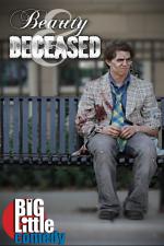 Фото Beauty & Deceased