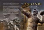 Agganis: The Golden Greek - Excellence to the End: 640x437 / 73 Кб