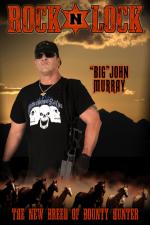 Rock N Lock: 640x960 / 103 Кб