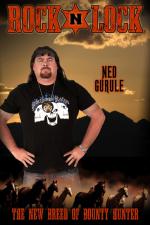 Rock N Lock: 640x960 / 105 Кб