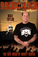 Rock N Lock: 640x960 / 111 Кб