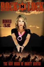 Rock N Lock: 640x960 / 107 Кб