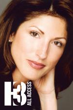 H3 All Access: 640x960 / 88 Кб