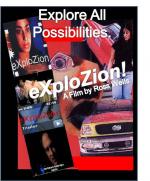 eXploZion!: 640x769 / 109 Кб