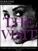 Фото The Visit