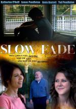 Slow Fade: 640x907 / 121 Кб