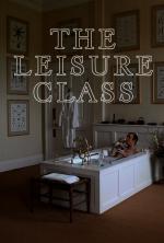 The Leisure Class: 640x946 / 79 Кб