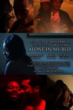 Фото Alone in My Bed