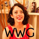 Фото Westwood Girl