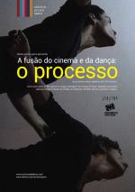 Фото The Merging of Dance and Cinema: The Process