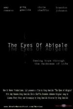 The Eyes of Abigale: 346x519 / 18 Кб