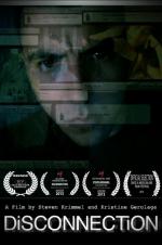 Disconnection: 533x800 / 66 Кб