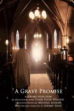 Фото A Grave Promise