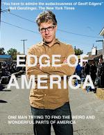 Edge of America: 640x828 / 148 Кб