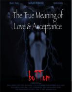 Фото BoTTom: The True Meaning of Love & Acceptance