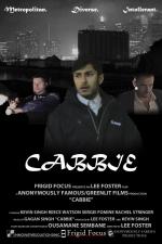 Cabbie: 640x960 / 93 Кб