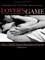 Фото Lover's Game