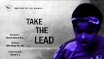 Take the Lead: 640x360 / 40 Кб
