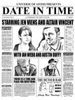 Фото Date in Time