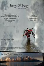 Energy! O Energy!: 640x960 / 103 Кб