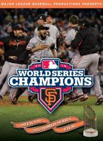 Фото Official 2012 World Series Film
