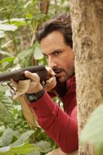 : 640x957 / 109 Кб