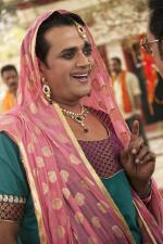 : 640x957 / 124 Кб