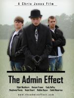 Фото The Admin Effect