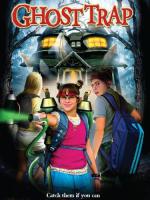 Фото Little Ghost Grabbers