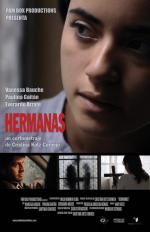 Hermanas: 640x989 / 82 Кб