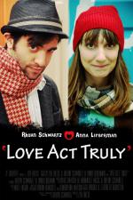 Love Act Truly: 640x960 / 114 Кб