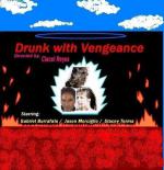 Drunk with Vengeance: 450x463 / 51 Кб