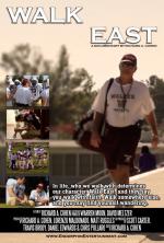 Фото Walk East