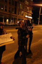 Wrecked: 640x960 / 80 Кб