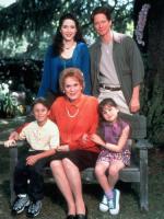 The Last Dance: 375x500 / 48 Кб