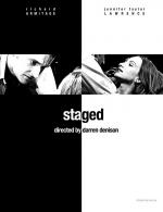 Фото Staged