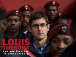 Фото Louis Theroux: Law and Disorder in Johannesburg