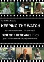 Keeping the Watch: 353x500 / 53 Кб