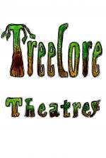 Фото Treelore Theatre