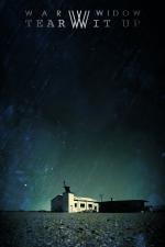 War Widow: Tear It Up - Music Video: 640x957 / 67 Кб